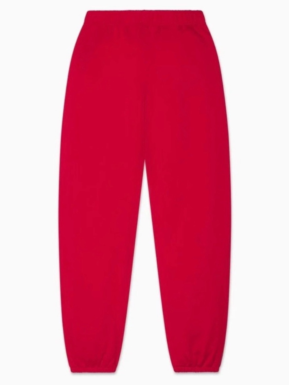 🔥KHY Fleece Jogger Size SMALL